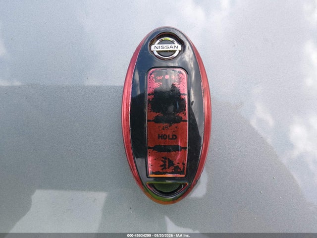 Aukcja sprzedaży 2014 Nissan Altima 2.5/2.5 S/2.5 Sl/2.5 Sv, vin: 1N4AL3AP3EN374594, numer aukcji: 45934299