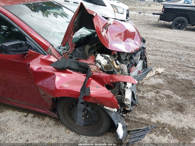 Aukcja sprzedaży 2014 Nissan Altima 2.5/2.5 S/2.5 Sl/2.5 Sv, vin: 1N4AL3AP3EN374594, numer aukcji: 45934299