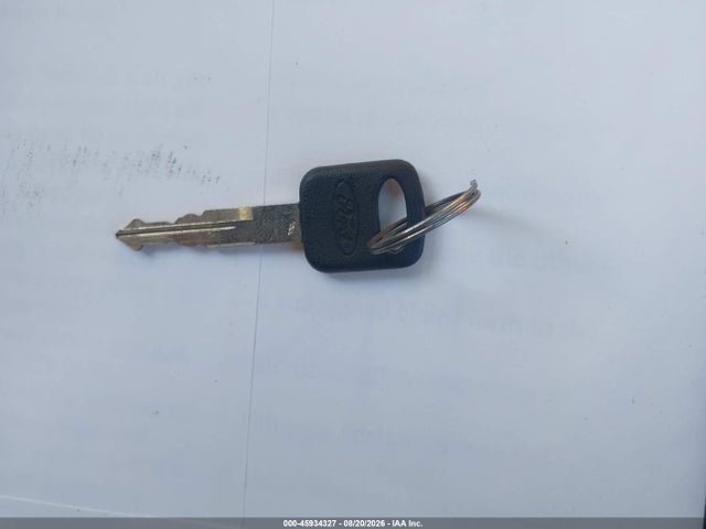 Продаж на аукціоні авто 2011 Ford E-350 Cutaway, vin: 1FDEE3FS1BDA14871, номер лоту: 45934327