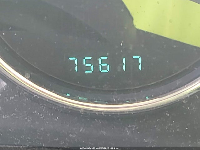 Продажа на аукционе авто 2013 Jeep Wrangler Sport, vin: 1C4AJWAG0DL575073, номер лота: 45934329