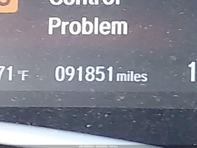 2HGFC2F60KH550100 Honda Civic Lx