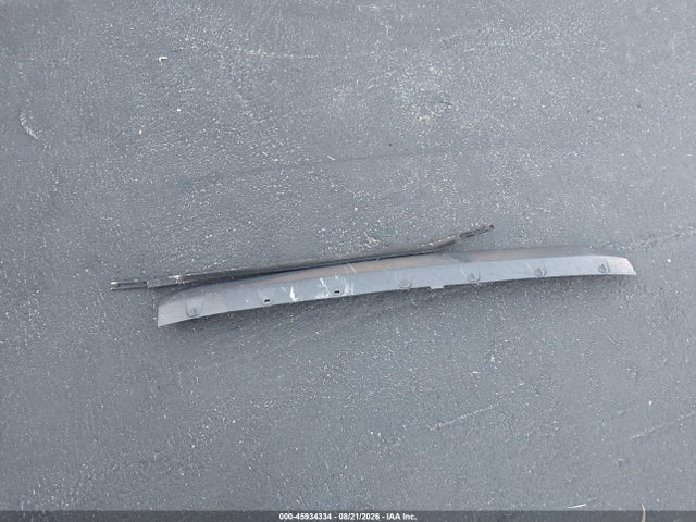 2HGFC2F60KH550100 Honda Civic Lx