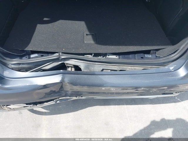 Aukcja sprzedaży 2016 Mercedes-benz E 350, vin: WDDHF5KB4GB261990, numer aukcji: 45934339
