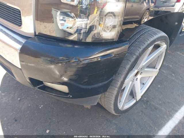 45934352 :رقم المزاد ، 3GCEC23089G270171 vin ، 2009 Chevrolet Silverado 1500 Lt مزاد بيع
