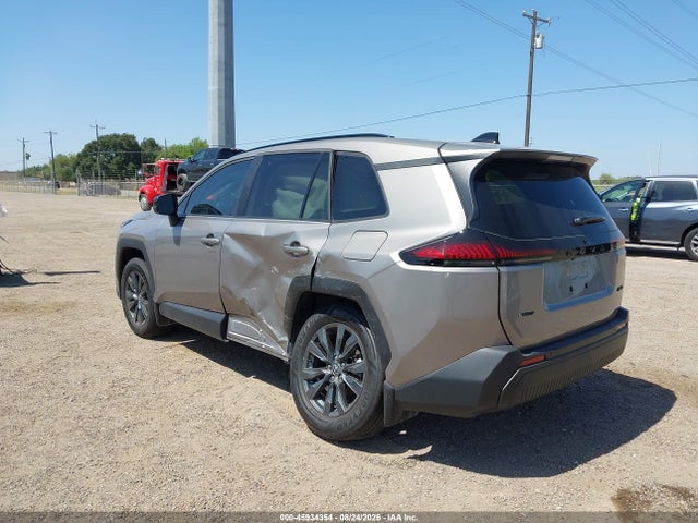 Aukcja sprzedaży 2026 Toyota Rav4 Xle Premium, vin: 2T36DRBV9TW004060, numer aukcji: 45934354