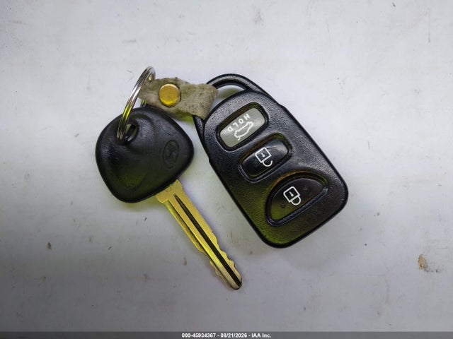 Продаж на аукціоні авто 2016 Hyundai Elantra Se, vin: 5NPDH4AE6GH673545, номер лоту: 45934367