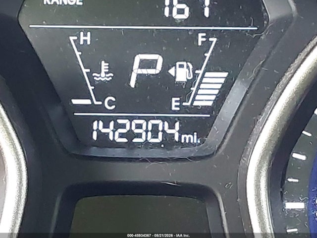 Продаж на аукціоні авто 2016 Hyundai Elantra Se, vin: 5NPDH4AE6GH673545, номер лоту: 45934367