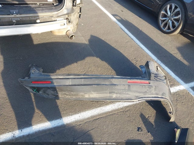2023 Honda Hr-v 2wd Sport მანქანა იყიდება აუქციონზე, vin: 3CZRZ1H50PM711153, აუქციონის ნომერი: 45934373