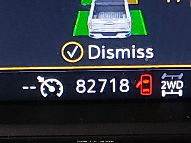 45934379 :رقم المزاد ، 3GTU9DED5LG365008 vin ، 2020 Gmc Sierra 1500 4wd  Short Box Slt مزاد بيع