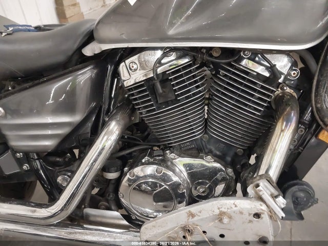 Aukcja sprzedaży 1998 Honda Vt1100 C3, vin: 1HFSC3903WA002113, numer aukcji: 45934390