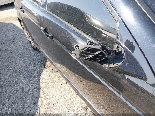 Auction sale of the 2005 Acura Tl, vin: 19UUA66205A008788, lot number: 45934392