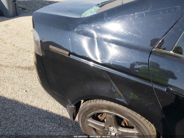 Auction sale of the 2005 Acura Tl, vin: 19UUA66205A008788, lot number: 45934392