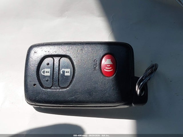 Toyota Prius Two 2015 JTDKN3DU5F0446890 Image 11