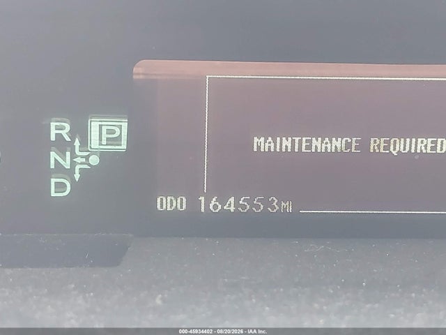 Toyota Prius Two 2015 JTDKN3DU5F0446890 Image 15
