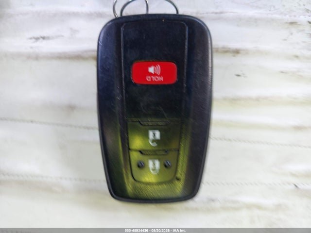 Toyota Rav4 Xle 2019 2T3W1RFV2KC018983 Image 11