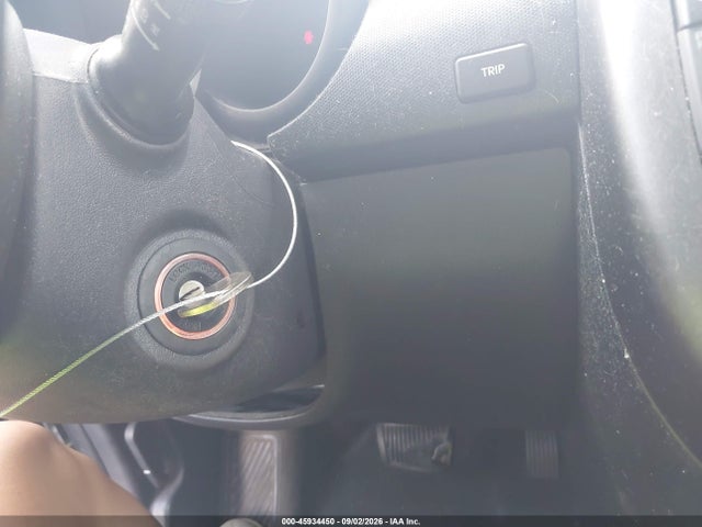 2013 Kia Soul + მანქანა იყიდება აუქციონზე, vin: KNDJT2A64D7505935, აუქციონის ნომერი: 45934450