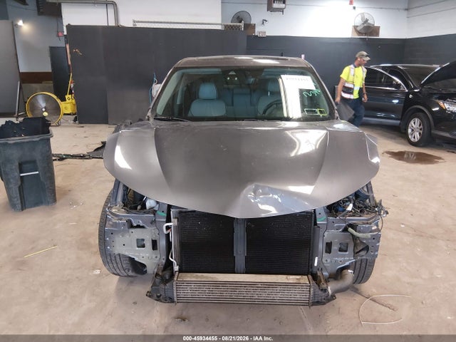 Продажа на аукционе авто 2019 Acura Rdx Advance Package, vin: 5J8TC2H70KL023198, номер лота: 45934455