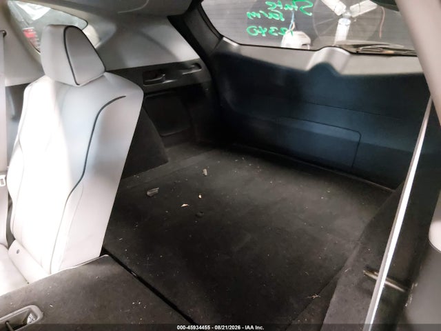 Продажа на аукционе авто 2019 Acura Rdx Advance Package, vin: 5J8TC2H70KL023198, номер лота: 45934455