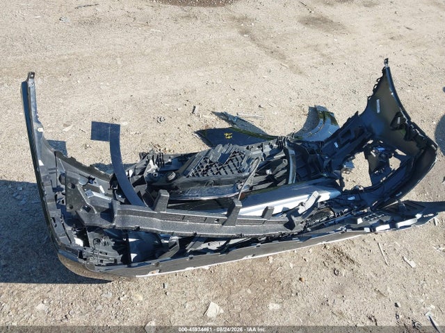 45934461 :رقم المزاد ، WA1ABAFY0P2085285 vin ، 2023 Audi Q5 Premium 40 Tfsi Quattro S Tronic مزاد بيع