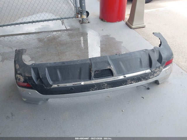 2019 Nissan Rogue Sl მანქანა იყიდება აუქციონზე, vin: 5N1AT2MT3KC763994, აუქციონის ნომერი: 45934467