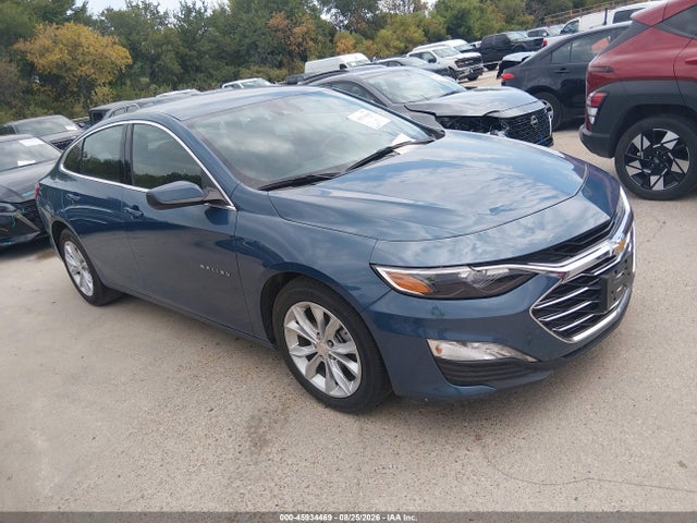 1G1ZD5ST4SF114883 auction archive image