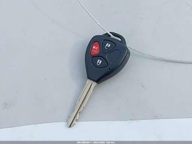 Продажа на аукционе авто 2010 Toyota Rav4, vin: JTMBF4DV3A5034376, номер лота: 45934471