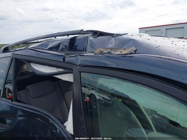 Продажа на аукционе авто 2010 Toyota Rav4, vin: JTMBF4DV3A5034376, номер лота: 45934471