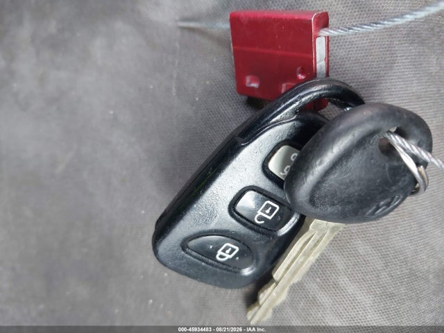 45934483 :رقم المزاد ، KMHDH4AE7GU511151 vin ، 2016 Hyundai Elantra Se مزاد بيع