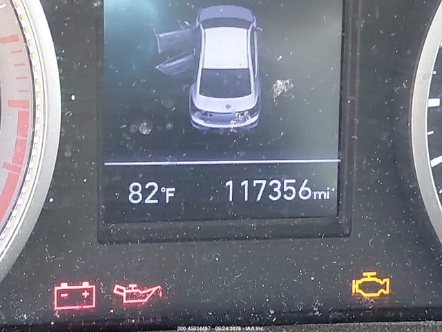 45934497 :رقم المزاد ، 5NPD84LF6LH545807 vin ، 2020 Hyundai Elantra Sel مزاد بيع