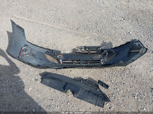 45934497 :رقم المزاد ، 5NPD84LF6LH545807 vin ، 2020 Hyundai Elantra Sel مزاد بيع