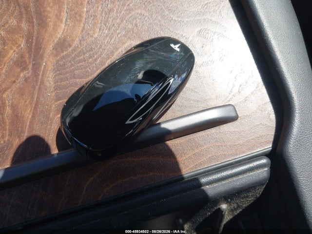 Aukcja sprzedaży 2018 Tesla Model S 100d/75d/p100d, vin: 5YJSA1E27JF284820, numer aukcji: 45934502