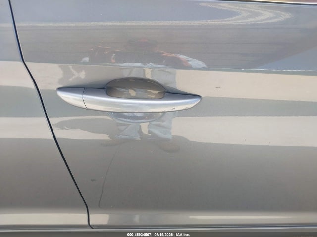 45934507 :رقم المزاد ، 5NPE24AA4KH801146 vin ، 2019 Hyundai Sonata Eco مزاد بيع