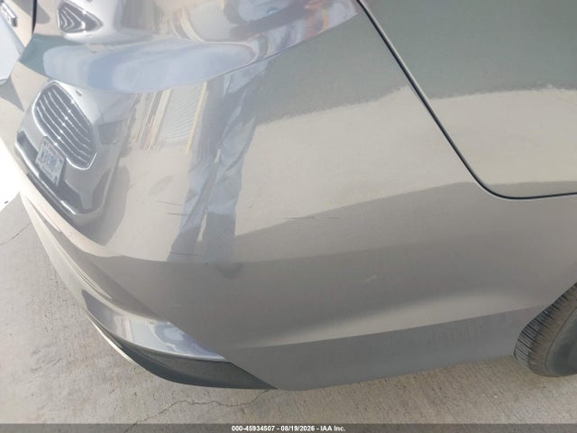 45934507 :رقم المزاد ، 5NPE24AA4KH801146 vin ، 2019 Hyundai Sonata Eco مزاد بيع
