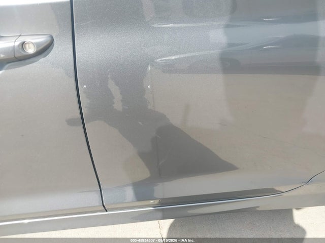 45934507 :رقم المزاد ، 5NPE24AA4KH801146 vin ، 2019 Hyundai Sonata Eco مزاد بيع