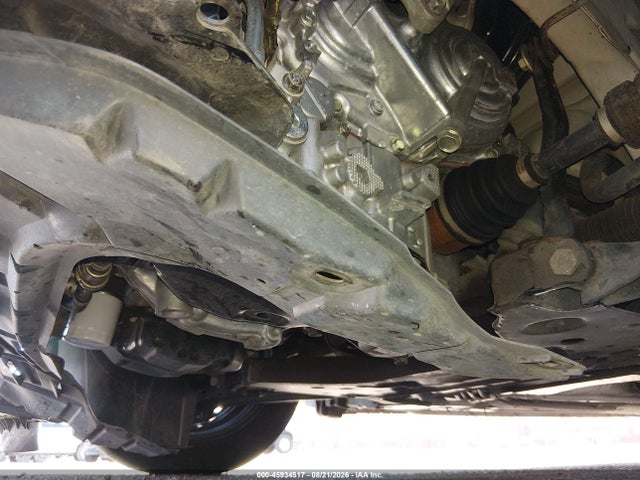 45934517 :رقم المزاد ، 3N1AB7AP8KY307897 vin ، 2019 Nissan Sentra S مزاد بيع