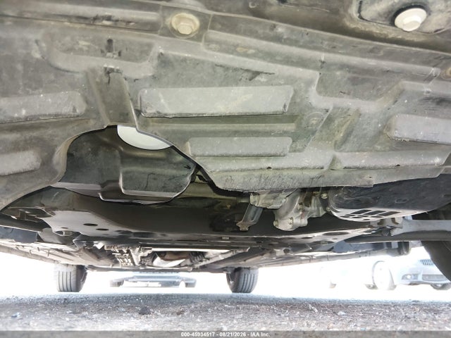 45934517 :رقم المزاد ، 3N1AB7AP8KY307897 vin ، 2019 Nissan Sentra S مزاد بيع