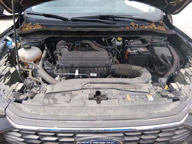 1FMCU0GN5RUA64457 Ford Escape Active