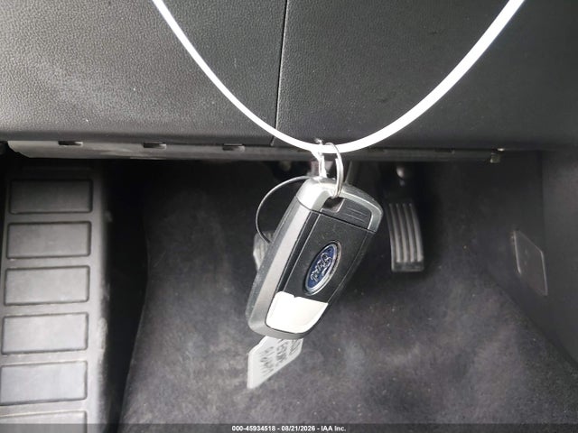 1FMCU0GN5RUA64457 Ford Escape Active