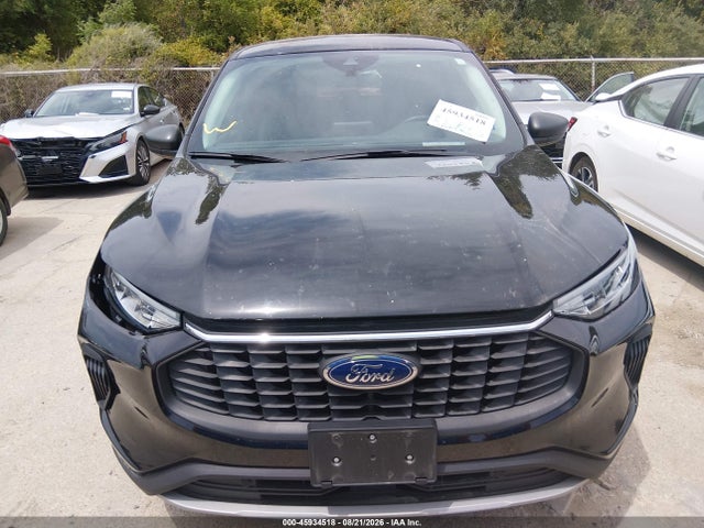 1FMCU0GN5RUA64457 Ford Escape Active