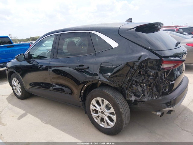 1FMCU0GN5RUA64457 Ford Escape Active