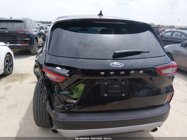 1FMCU0GN5RUA64457 Ford Escape Active