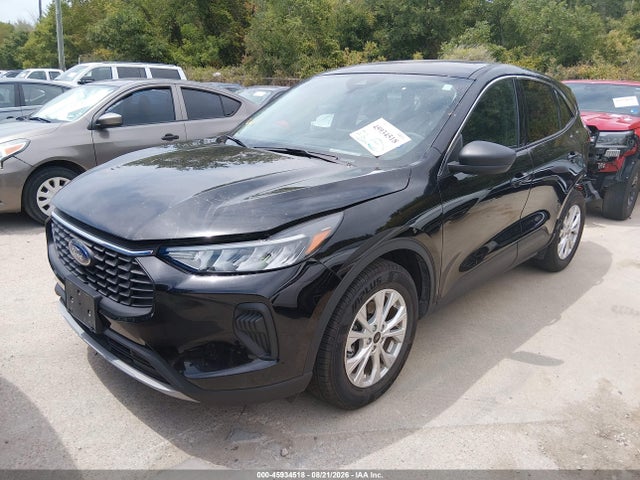 1FMCU0GN5RUA64457 Ford Escape Active