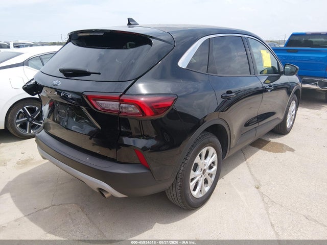 1FMCU0GN5RUA64457 Ford Escape Active