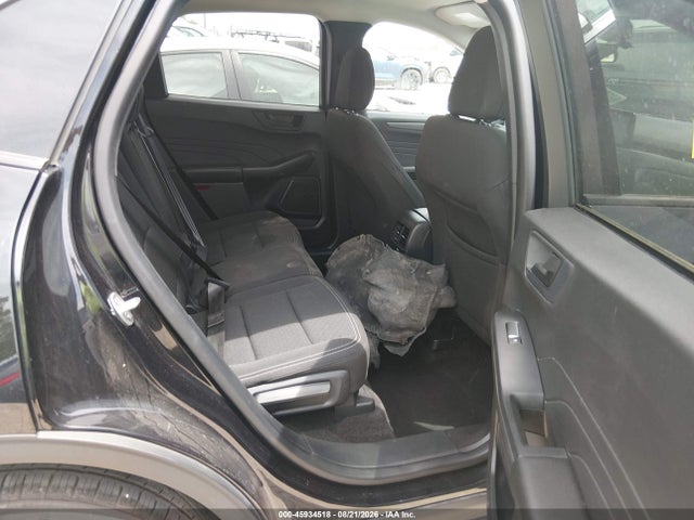 1FMCU0GN5RUA64457 Ford Escape Active