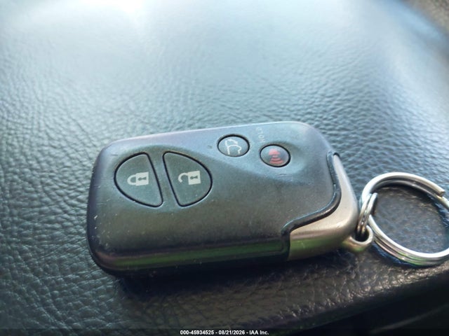 Продажа на аукционе авто 2006 Lexus Gs 300, vin: JTHCH96S060020503, номер лота: 45934525