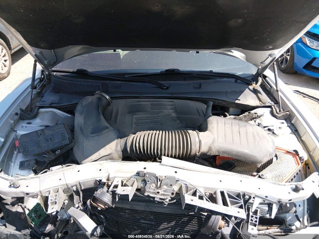 45934535 :رقم المزاد ، 2C3CDXJG8KH706853 vin ، 2019 Dodge Charger Sxt Awd مزاد بيع