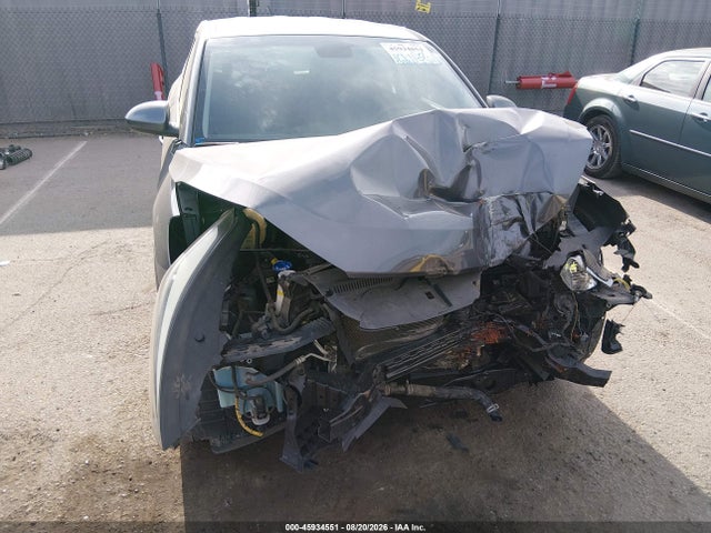Hyundai TUCSON SE 2018 KM8J23A48JU791756 Image 13
