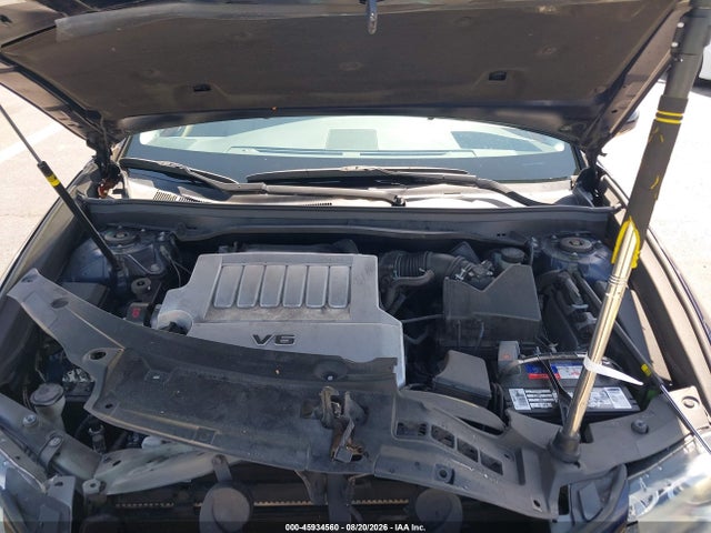 Продажа на аукционе авто 2015 Lexus Es 350, vin: JTHBK1GG6F2167499, номер лота: 45934560