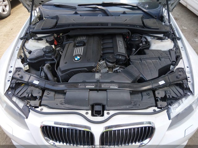 Продажа на аукционе авто 2012 Bmw 328i, vin: WBAKE5C52CJ106699, номер лота: 45934576