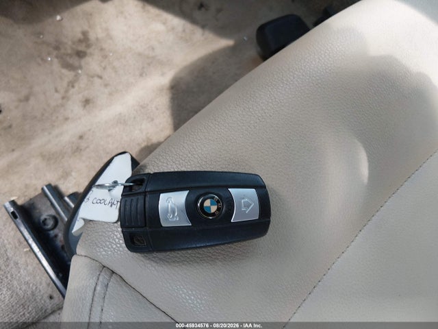 Продажа на аукционе авто 2012 Bmw 328i, vin: WBAKE5C52CJ106699, номер лота: 45934576